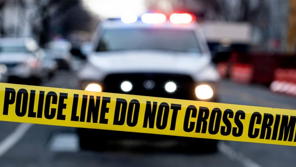 melissa-hortman-&-john-hoffman-shootings:-updates-on-case