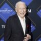 ‘spaceballs-2’-cast:-mel-brooks-&-all-actors-in-the-sequel-movie