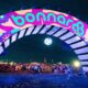 why-was-bonnaroo-canceled?-find-out-the-reason