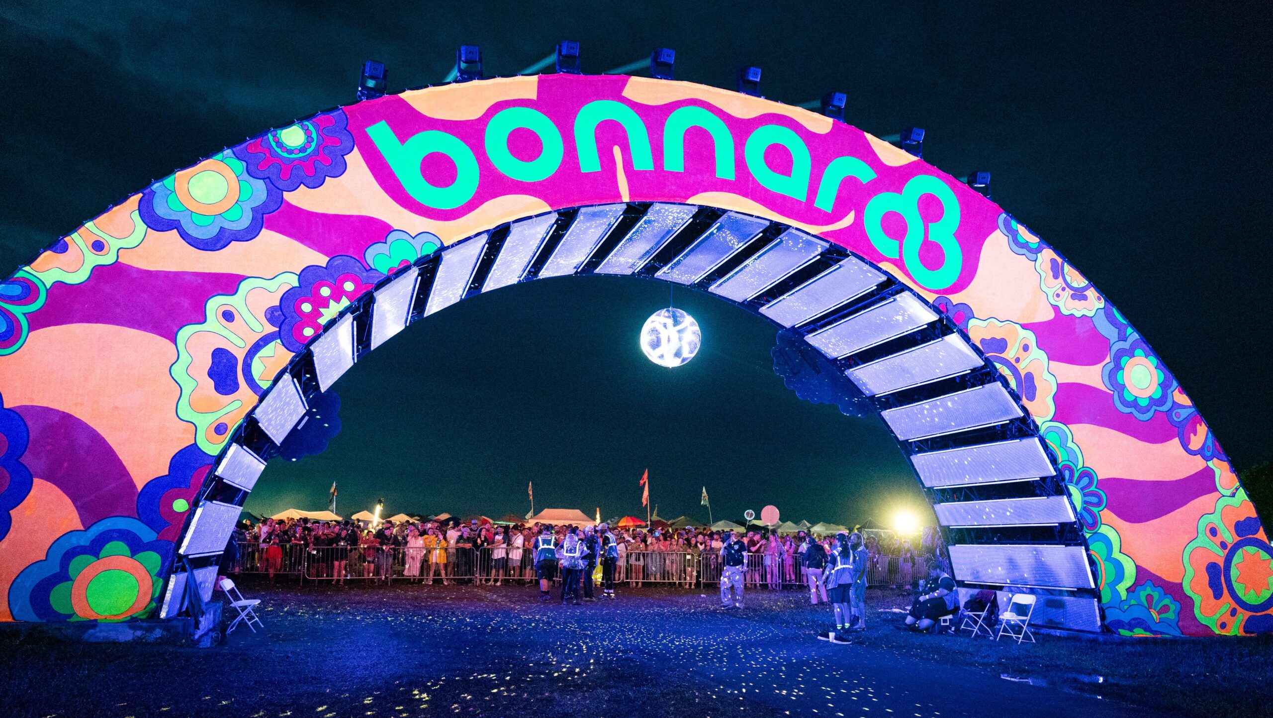 why-was-bonnaroo-canceled?-find-out-the-reason
