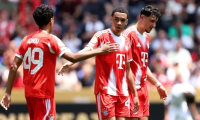 club-world-cup,-bayern-munich-avalanche:-10-0-at&apos;auckland-city