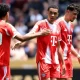 club-world-cup,-bayern-munich-avalanche:-10-0-at&apos;auckland-city
