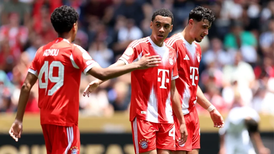 club-world-cup,-bayern-munich-avalanche:-10-0-at'auckland-city