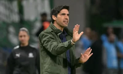 club-world-cup-2025:-palmeiras-porto,-the-likely-lineups