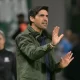 club-world-cup-2025:-palmeiras-porto,-the-likely-lineups