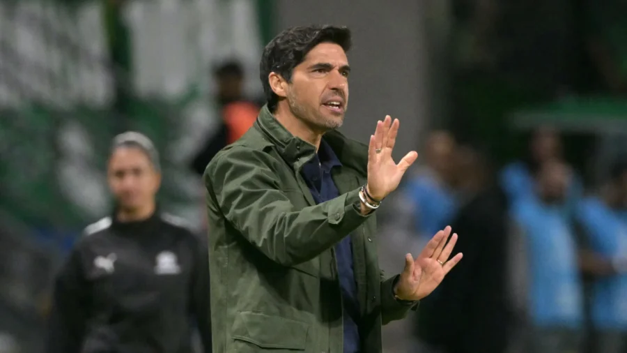 club-world-cup-2025:-palmeiras-porto,-the-likely-lineups