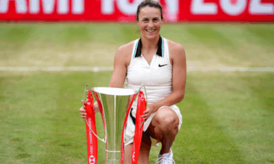 wta-500-queen’s:-tatjana-maria-wins-her-fourth-career-title