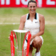 wta-500-queen’s:-tatjana-maria-wins-her-fourth-career-title