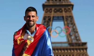 novak-djokovic:-“the-only-thing-that-still-motivates-me-is-the-2028-olympics.”