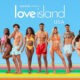 what-days-does-‘love-island’-come-out?-see-when-each-episode-airs