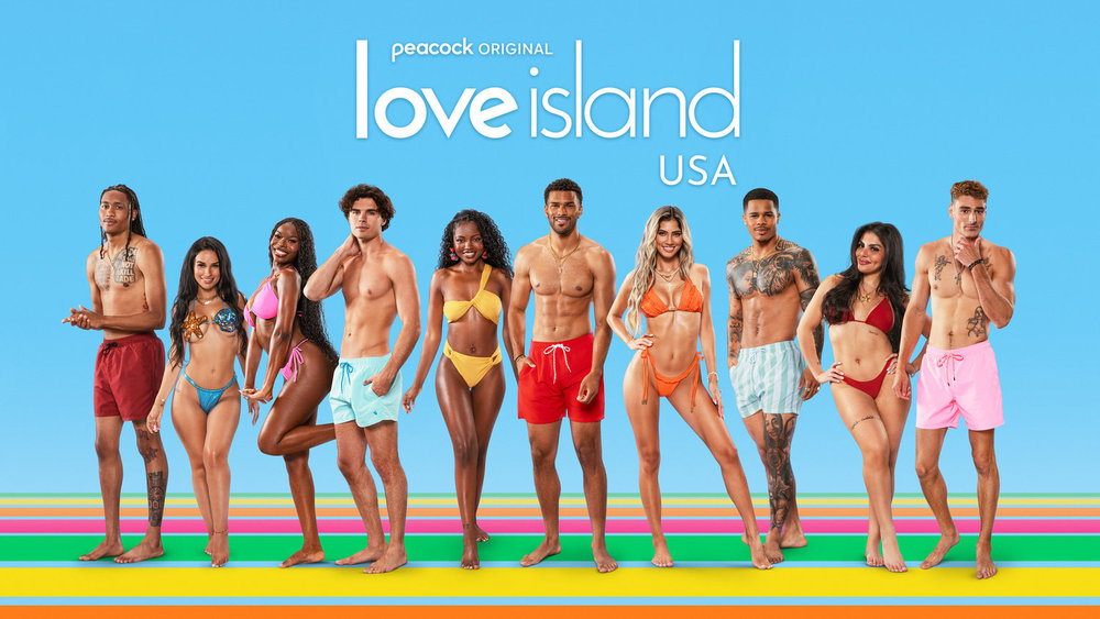 what-days-does-‘love-island’-come-out?-see-when-each-episode-airs