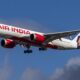 air-india-plane-crash:-what-happened-to-flight-171?