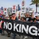 how-many-people-attended-the-‘no-kings’-protest-in-america?