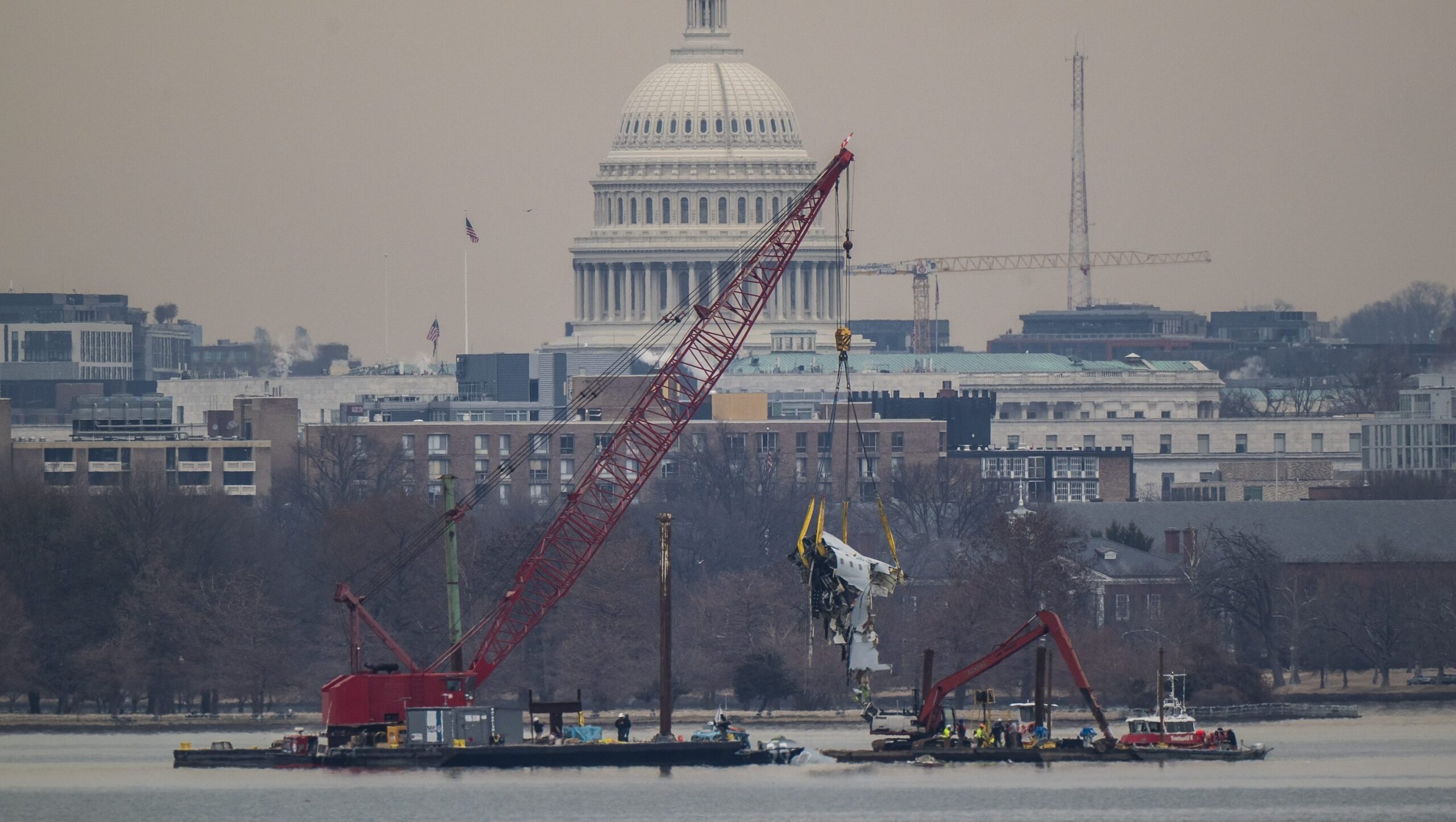 biggest-plane-crashes:-find-out-the-most-fatal-aviation-disasters-in-us.-history
