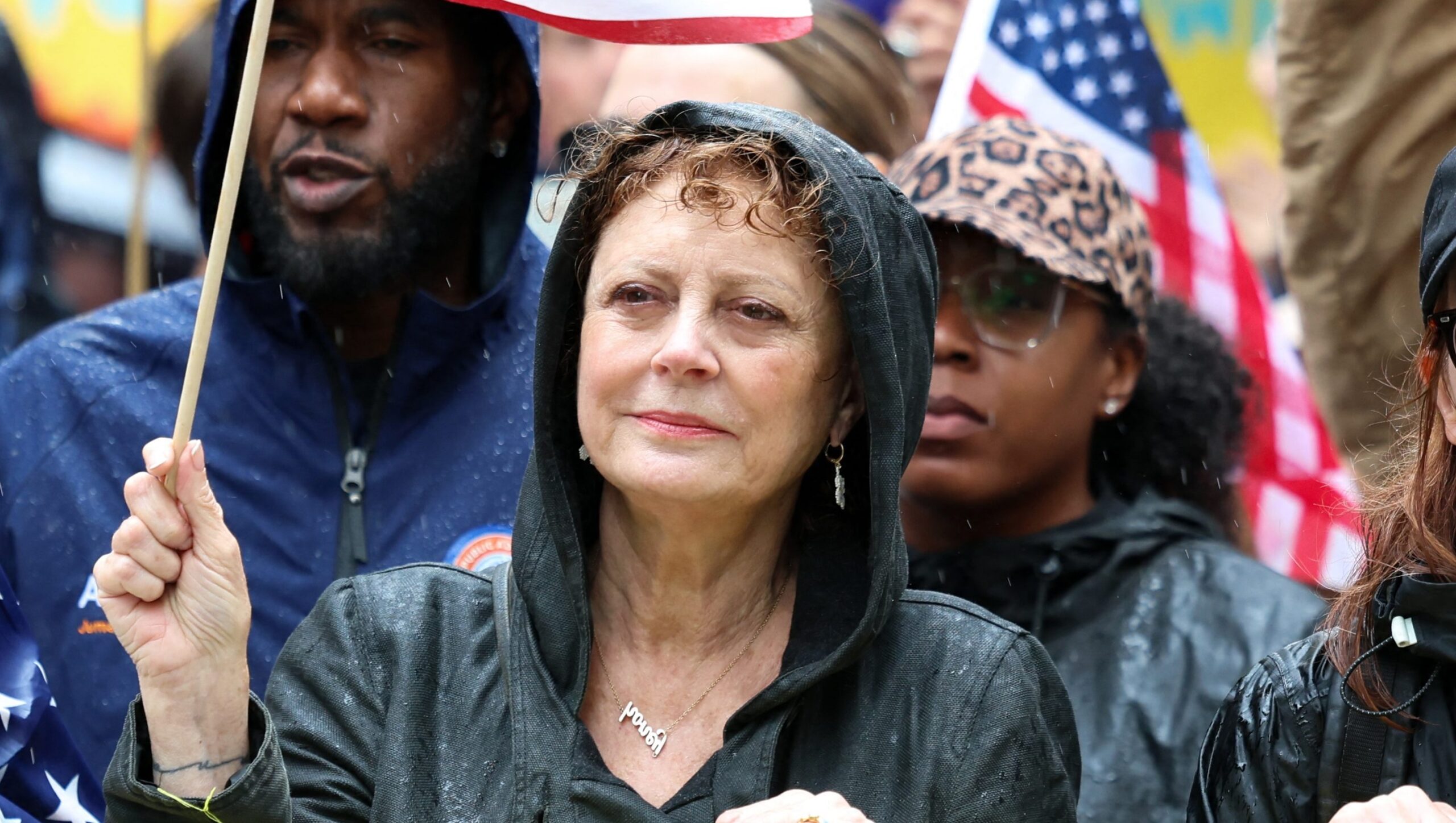 what-does-the-‘no-kings’-protest-mean?-learn-about-it-here