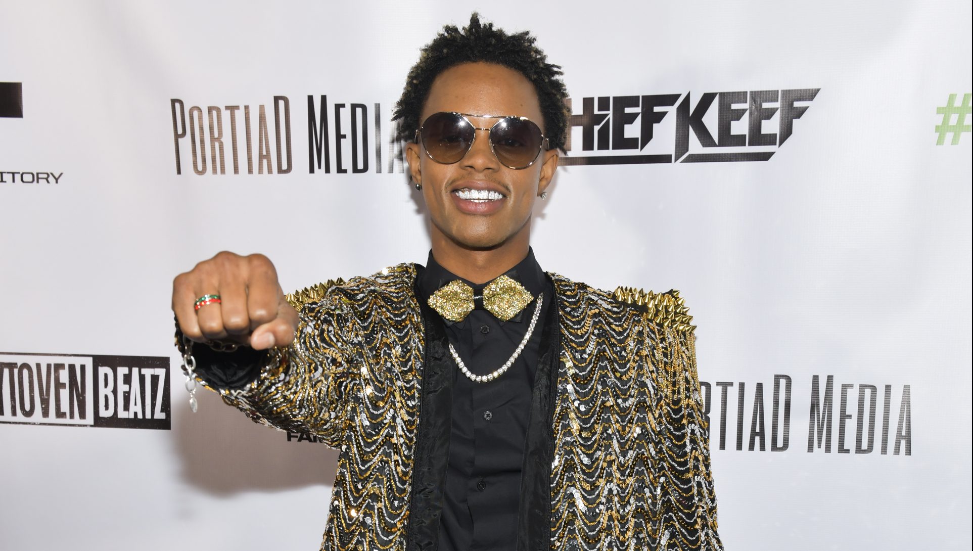 who-is-silento?-5-things-to-know-about-the-rapper-going-to-prison-for-killing-cousin