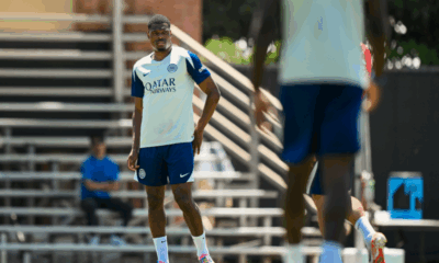 inter,-dumfries-tegola:-out-against-monterrey-at-the-world-cup-for-clubs