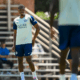 inter,-dumfries-tegola:-out-against-monterrey-at-the-world-cup-for-clubs