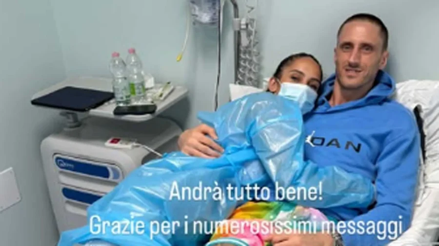 achille-polonara:-“everything-will-be-fine!”