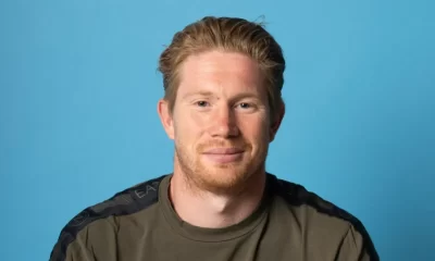 napoli,-kevin-de-bruyne-has-a-clear-target