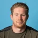 napoli,-kevin-de-bruyne-has-a-clear-target