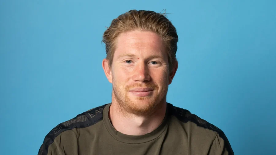 napoli,-kevin-de-bruyne-has-a-clear-target