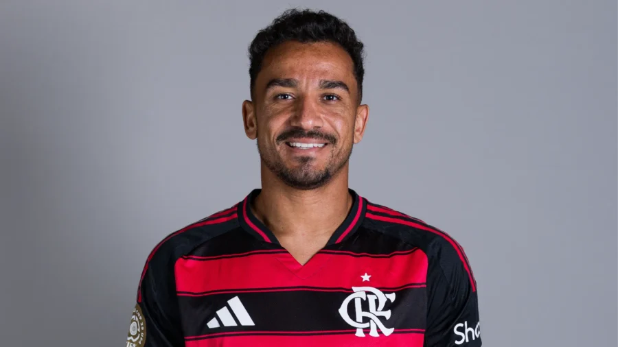 club-world-cup-2025:-flamengo-esperance-de-tunisie,-the-likely-lineups