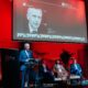 is-the-eu-fading-from-history?