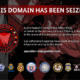 largest-illegal-trading-platform-for-drugs-taken-down-|-eurojust