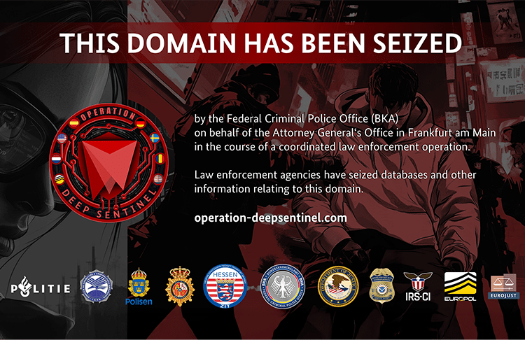 largest-illegal-trading-platform-for-drugs-taken-down-|-eurojust
