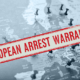rapid-surrender-of-high-profile-murder-suspect-from-greece-to-italy-coordinated-by-eurojust