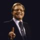 jimmy-swaggart’s-children:-how-many-kids-he-has