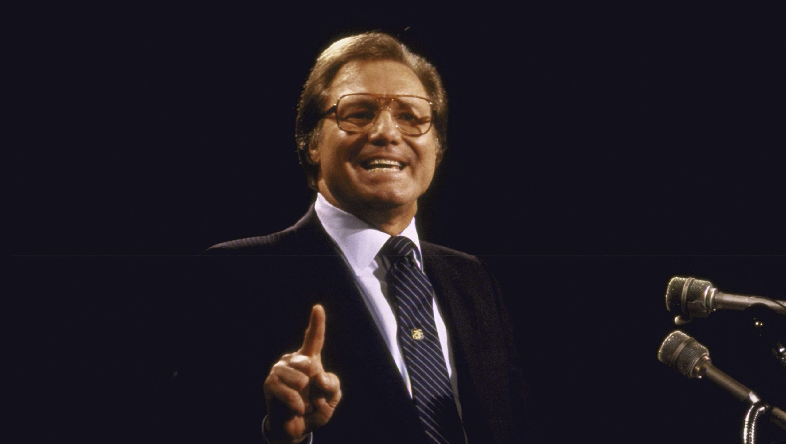 jimmy-swaggart’s-children:-how-many-kids-he-has