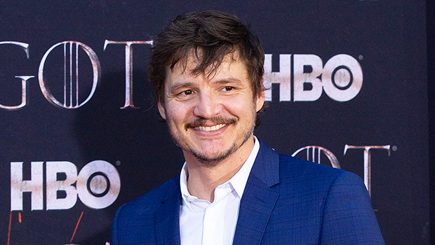 who-is-pedro-pascal-dating?-his-girlfriend-history