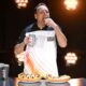 joey-chestnut:-5-things-to-know-about-the-record-breaking-hot-dog-eating-champion