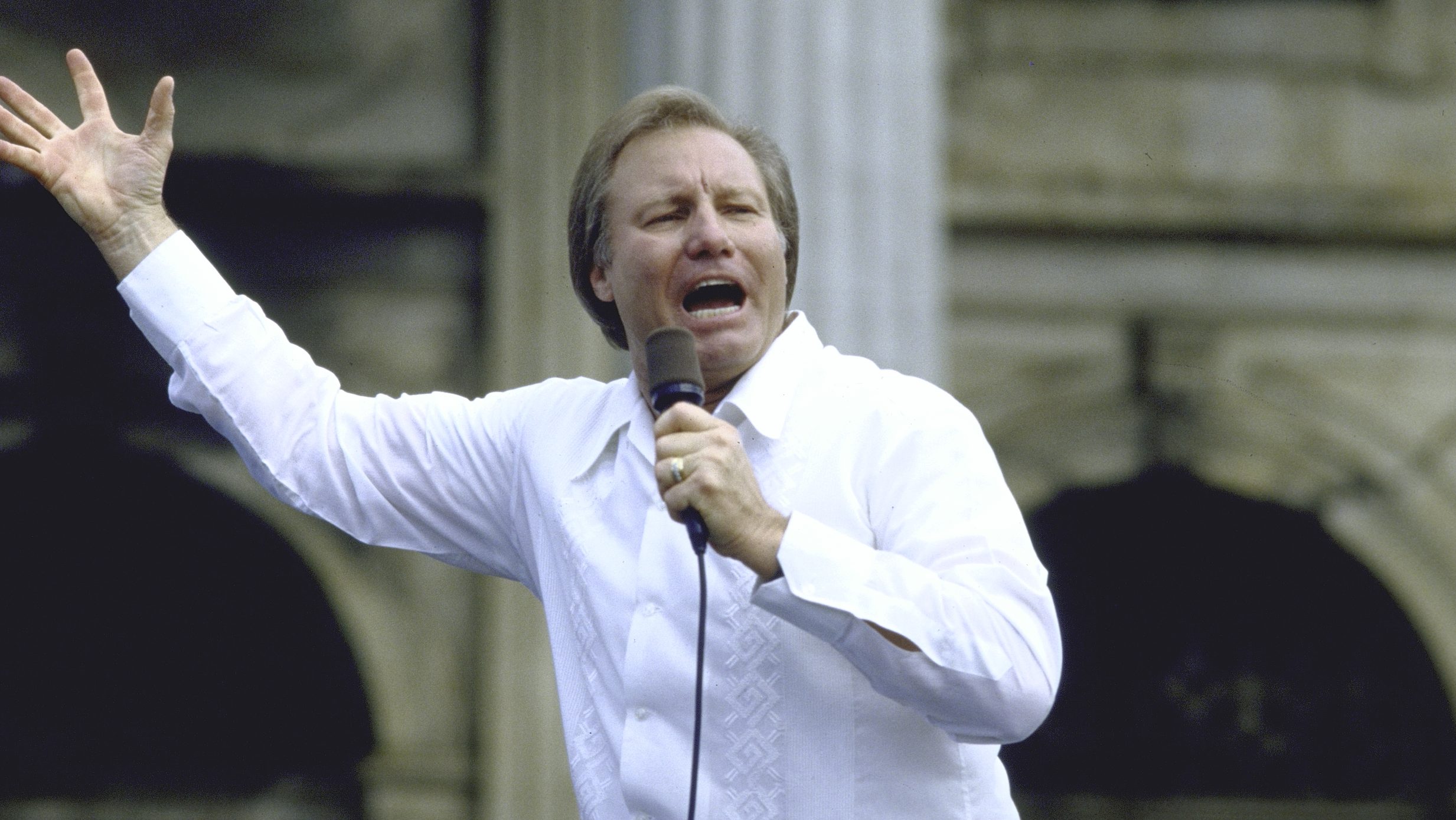 jimmy-swaggart’s-health:-update-on-evangelist’s-condition