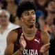mattia-furlani-triumphs-at-paavo-nurmi-games
