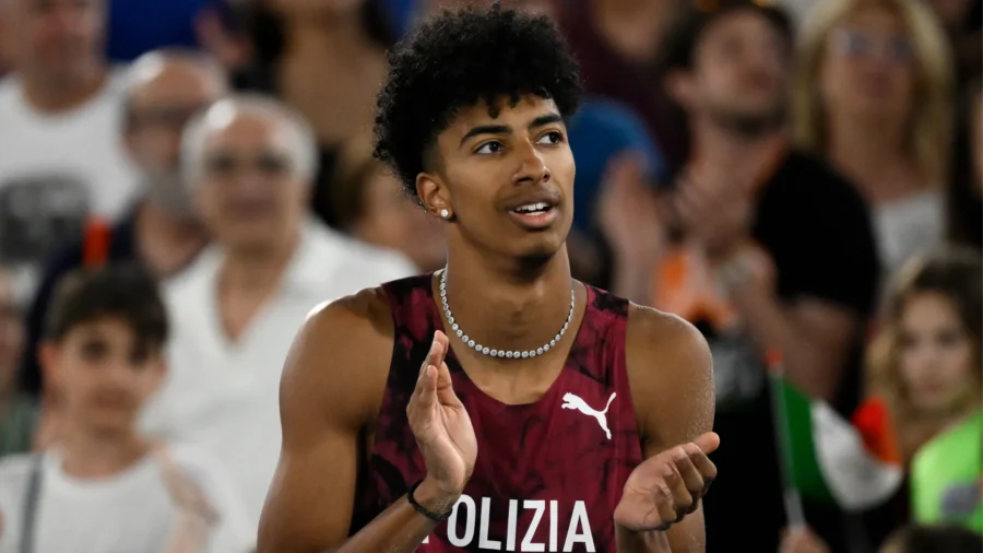 mattia-furlani-triumphs-at-paavo-nurmi-games
