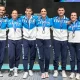 genoa-european-championships:-italy-gold-in-women’s-foil-and-silver-in-men’s-saber