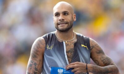 marcell-jacobs-disappoints-at-turku-meet