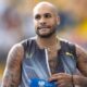 marcell-jacobs-disappoints-at-turku-meet