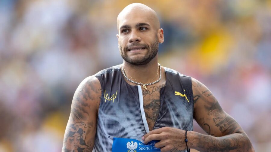 marcell-jacobs-disappoints-at-turku-meet