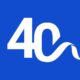 celebrating-40-years-of-schengen