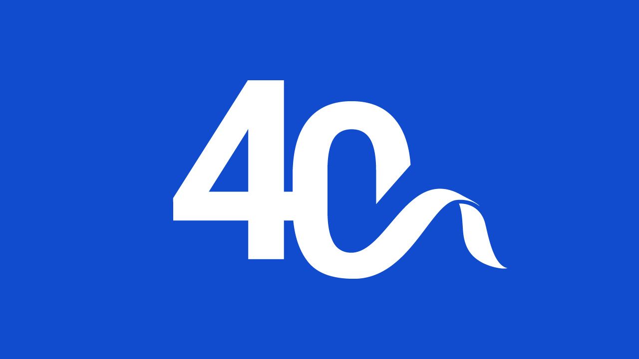 celebrating-40-years-of-schengen