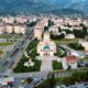 eulex-:-council-renews-the-mandate-of-the-eu-civilian-mission-in-kosovo*