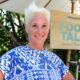 anne-burrell’s-net-worth:-how-the-late-food-network-star-made-a-fortune
