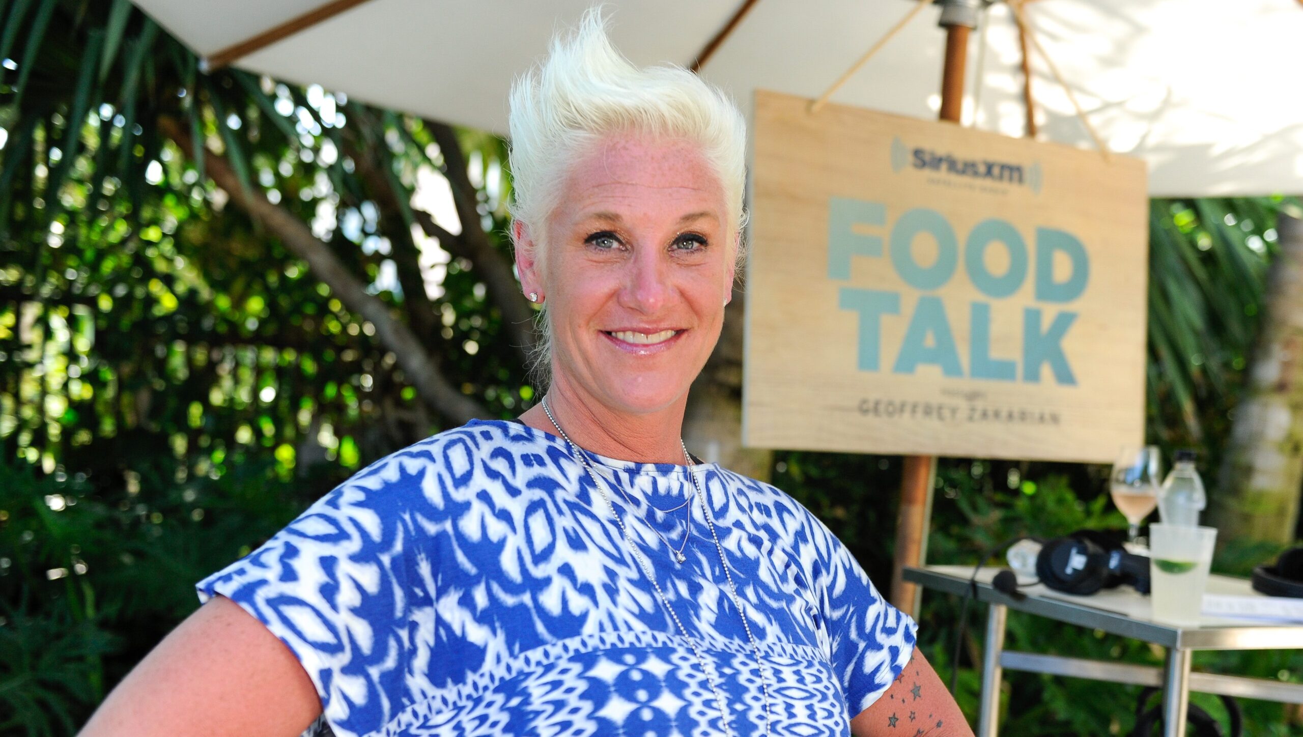 anne-burrell’s-net-worth:-how-the-late-food-network-star-made-a-fortune