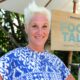 what-happened-to-anne-burrell?-updates-after-her-death