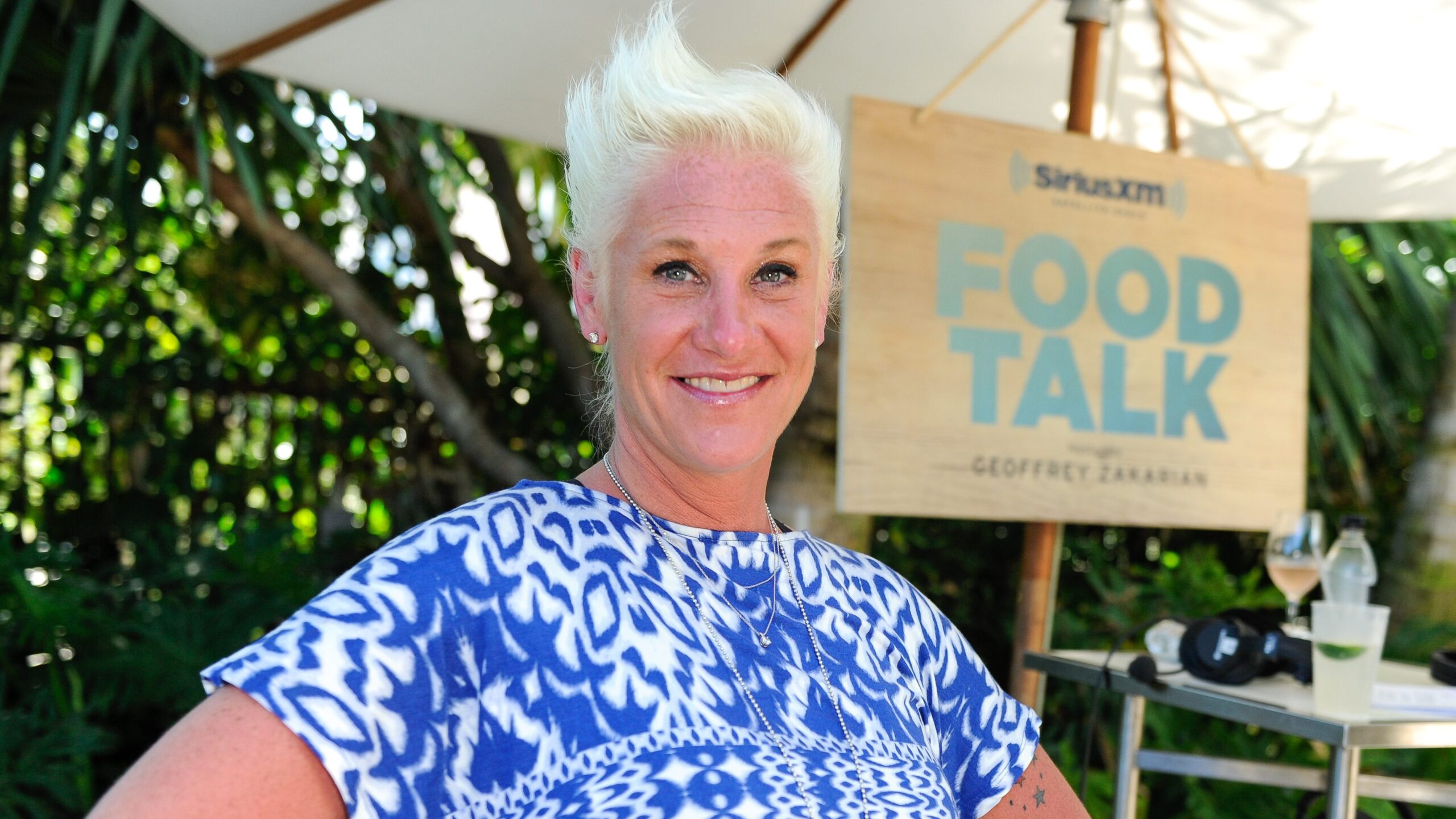 what-happened-to-anne-burrell?-updates-after-her-death