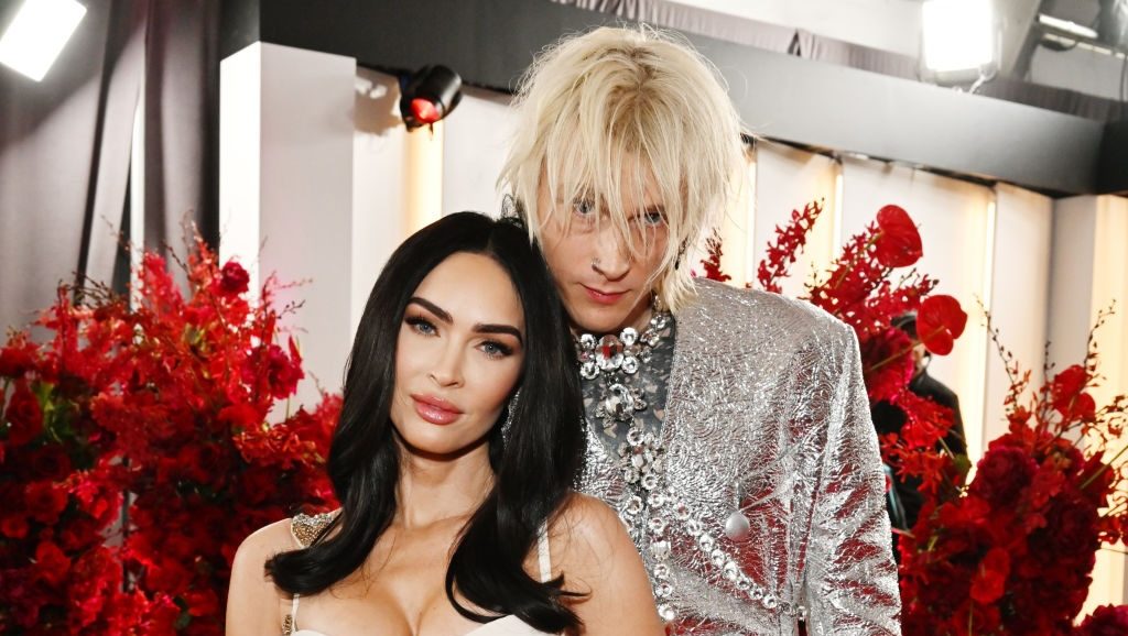 megan-fox’s-kids:-her-children-with-ex-brian-austin-green-&-mgk